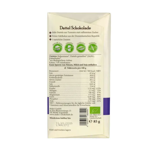 010 verpackung dunkel rueckseite jpg 010 verpackung dunkel rueckseite jpg